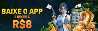 Jogos Exclusivos Chuvapg