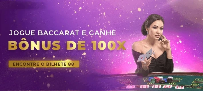 Mesa de Blackjack Chuvapg