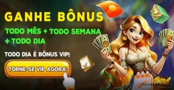 Jogo Aviator Chuvapg