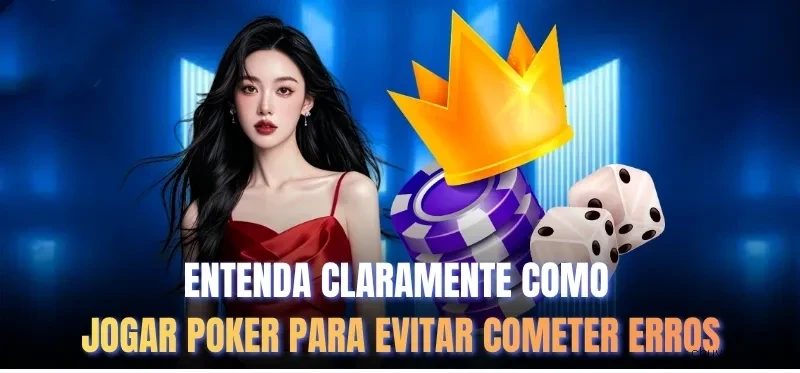 Estatísticas Crash Games Chuvapg