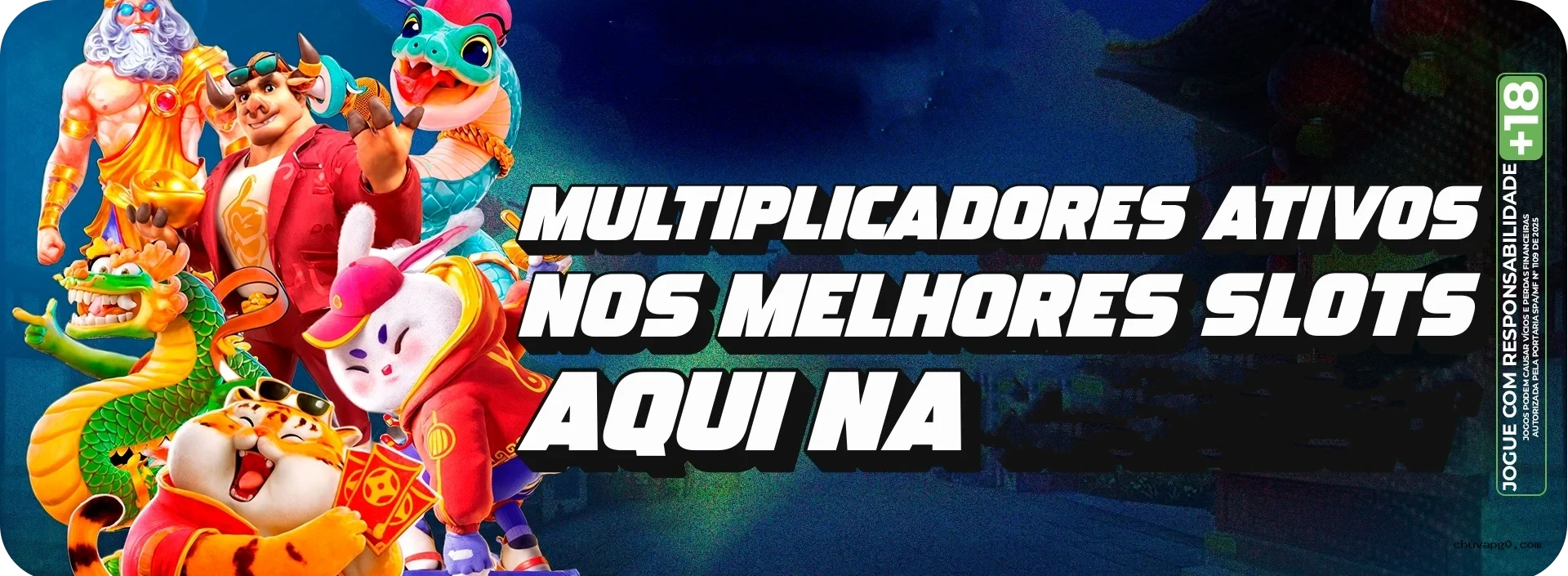 Apostas de Tênis Chuvapg