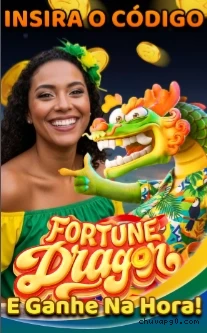 Jogos de Slot Chuvapg