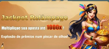 Cadastro Rápido Chuvapg