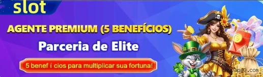 Especiais de Fim de Semana Chuvapg