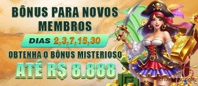 Promoções Sazonais Chuvapg